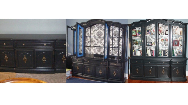 casa latina china cabinet 2.jpg